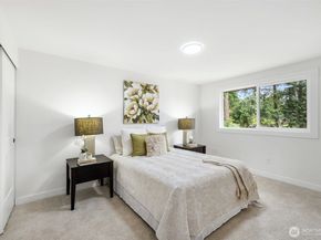 12816 SE 185th Place, Renton WA 98058