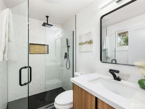 12816 SE 185th Place, Renton WA 98058
