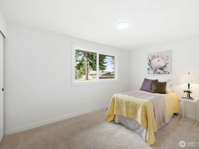 12816 SE 185th Place, Renton WA 98058