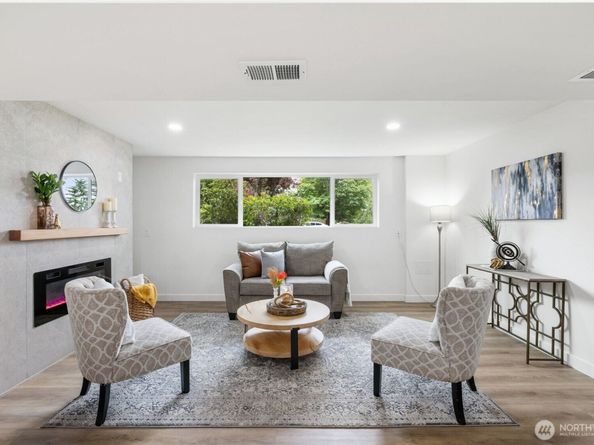 12816 SE 185th Place, Renton WA 98058