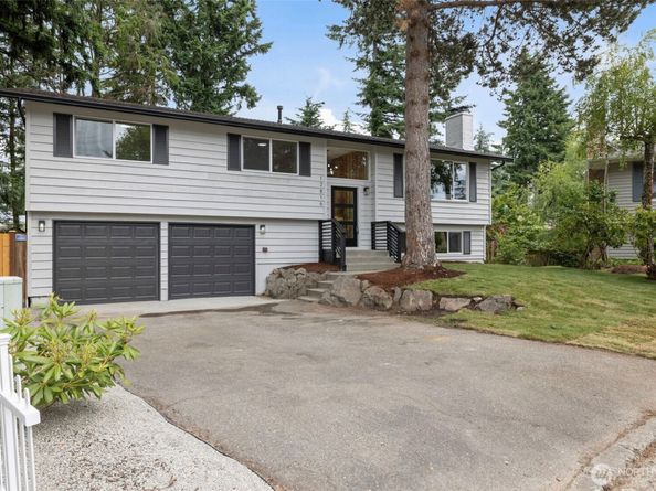 12816 SE 185th Place, Renton WA 98058