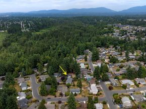 12816 SE 185th Place, Renton WA 98058