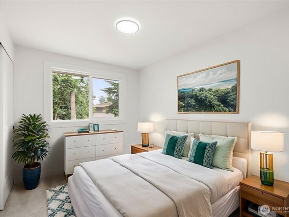 12816 SE 185th Place, Renton WA 98058