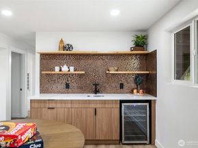 12816 SE 185th Place, Renton WA 98058