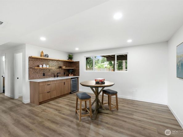12816 SE 185th Place, Renton WA 98058