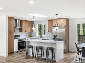 12816 SE 185th Place, Renton WA 98058
