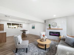 12816 SE 185th Place, Renton WA 98058