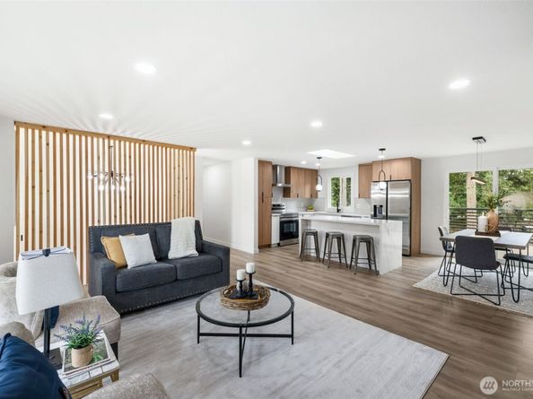 12816 SE 185th Place, Renton WA 98058
