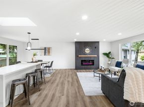 12816 SE 185th Place, Renton WA 98058