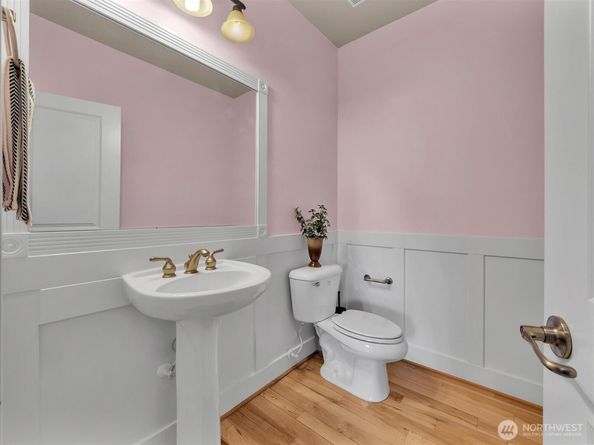 4021 220th Street SE, Bothell WA 98021