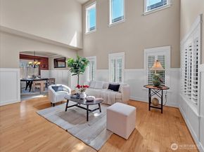 4021 220th Street SE, Bothell WA 98021