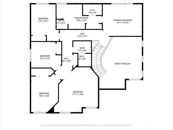 4021 220th Street SE, Bothell WA 98021