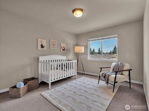 4021 220th Street SE, Bothell WA 98021