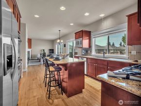 4021 220th Street SE, Bothell WA 98021