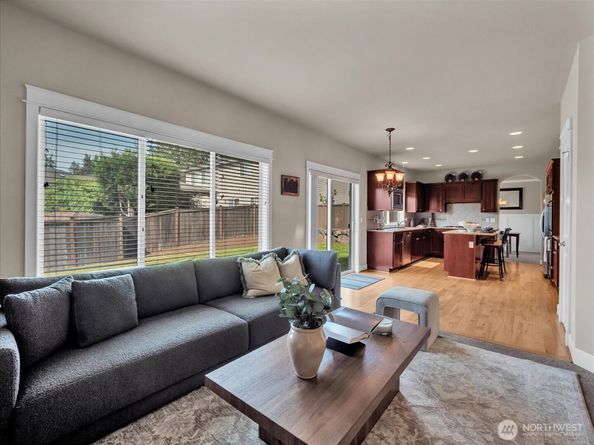 4021 220th Street SE, Bothell WA 98021