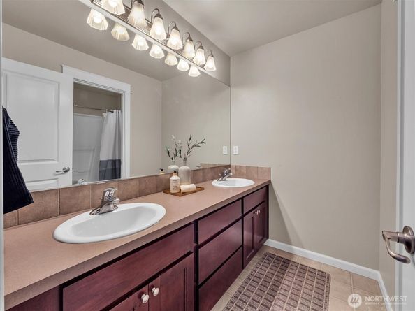 4021 220th Street SE, Bothell WA 98021