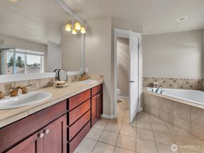 4021 220th Street SE, Bothell WA 98021