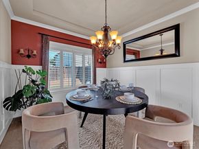 4021 220th Street SE, Bothell WA 98021