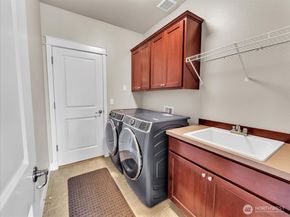 4021 220th Street SE, Bothell WA 98021