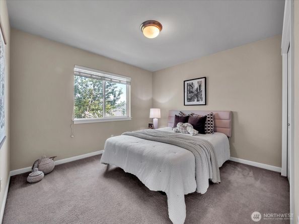 4021 220th Street SE, Bothell WA 98021