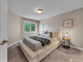 4021 220th Street SE, Bothell WA 98021