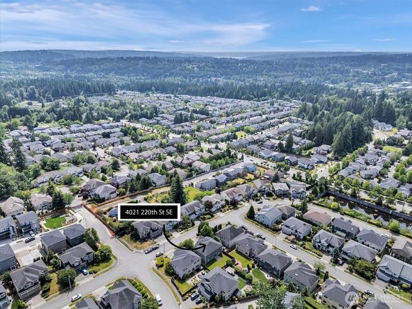 4021 220th Street SE, Bothell WA 98021