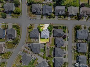 4021 220th Street SE, Bothell WA 98021