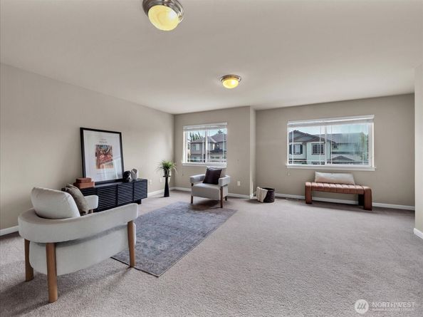 4021 220th Street SE, Bothell WA 98021
