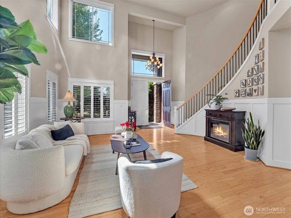 4021 220th Street SE, Bothell WA 98021