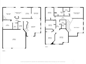 4021 220th Street SE, Bothell WA 98021