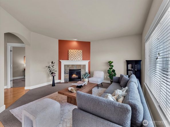 4021 220th Street SE, Bothell WA 98021