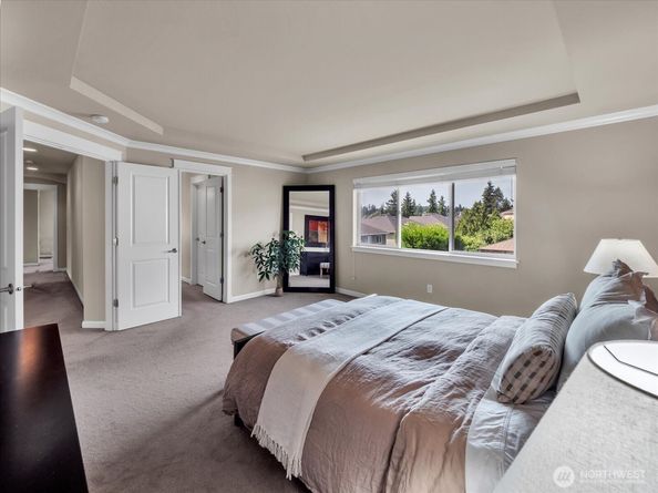 4021 220th Street SE, Bothell WA 98021