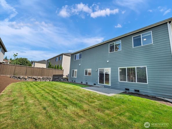 4021 220th Street SE, Bothell WA 98021