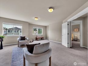 4021 220th Street SE, Bothell WA 98021