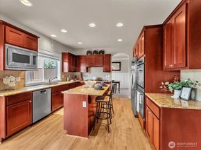 4021 220th Street SE, Bothell WA 98021