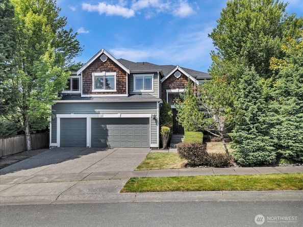 4021 220th Street SE, Bothell WA 98021