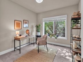 4021 220th Street SE, Bothell WA 98021