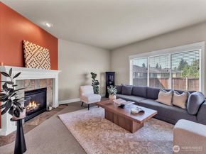 4021 220th Street SE, Bothell WA 98021