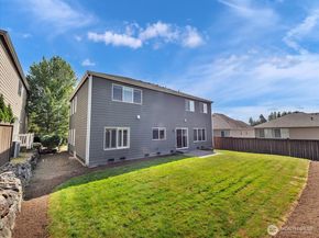 4021 220th Street SE, Bothell WA 98021