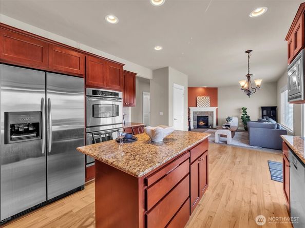 4021 220th Street SE, Bothell WA 98021