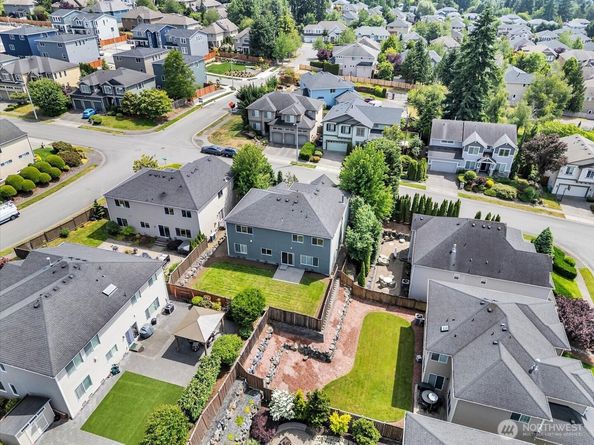 4021 220th Street SE, Bothell WA 98021