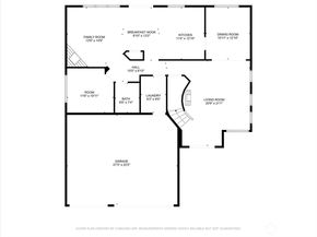 4021 220th Street SE, Bothell WA 98021
