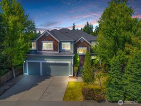 4021 220th Street SE, Bothell WA 98021