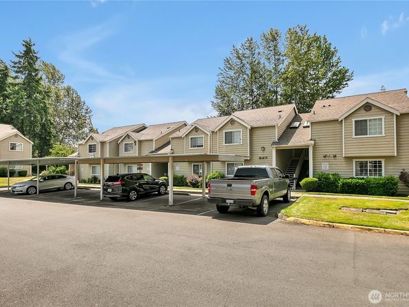 1835 S 286th Lane R201, Federal Way WA 98003