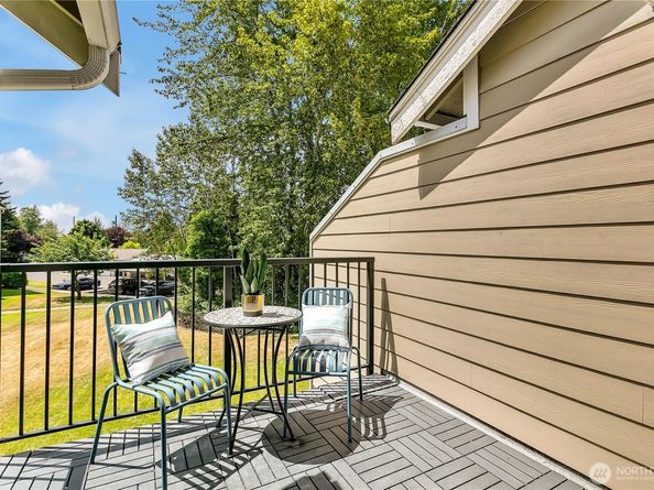 1835 S 286th Lane R201, Federal Way WA 98003