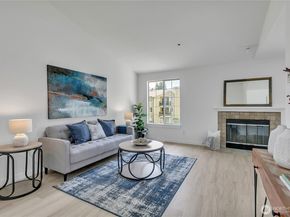 1835 S 286th Lane R201, Federal Way WA 98003