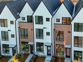 9750 A Holman Road NW, Seattle WA 98117