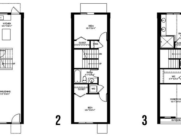 9750 A Holman Road NW, Seattle WA 98117