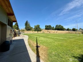 1012 9th Street, Bremerton WA 98337