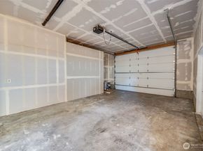 1012 9th Street, Bremerton WA 98337